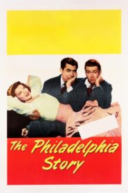 The Philadelphia Story – Κοινωνικά σκάνδαλα