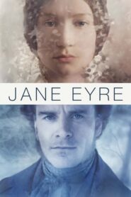 Jane Eyre – Τζέιν Έιρ