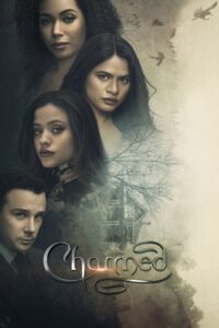 Charmed – Οι Μάγισσες