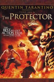 The Protector – Tom yum goong – Ο Προστάτης