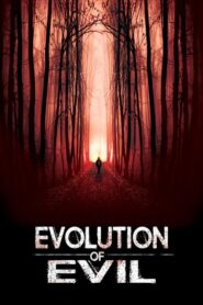 Evolution of Evil – Removed