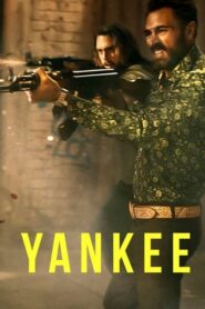 Yankee: Season 1