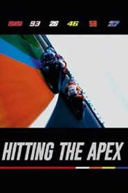 Hitting the Apex – Γκάζια 300 χλμ/ώρα στο MotoGP