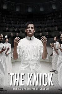 The Knick: Season 1