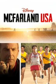 McFarland, USA – Πρωταθλητές με ψυχή
