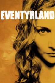 It’s Only Make Believe – Eventyrland