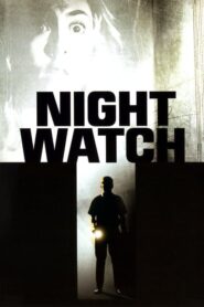Nightwatch – Ο Νυχτοφύλακας