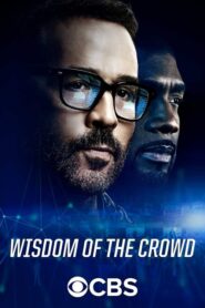 Wisdom of the Crowd: Season 1