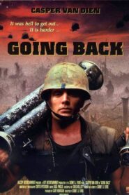 Going Back – Under Heavy Fire – Απομεινάρια πολέμου