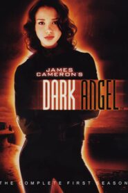 Dark Angel: Season 1