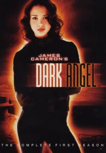 Dark Angel: Season 1