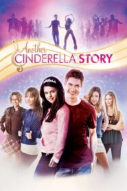 Another Cinderella Story – Μια Σύγχρονη Σταχτοπούτα 2