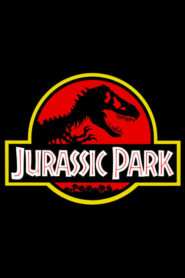 Jurassic Park – Τζουράσικ Παρκ
