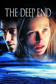 The Deep End – Σε βαθιά νερά