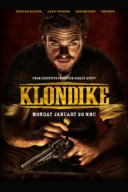 Klondike: Season 1