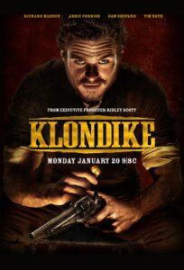 Klondike: Season 1