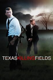 Texas Killing Fields – Ακρωτηριασμοί