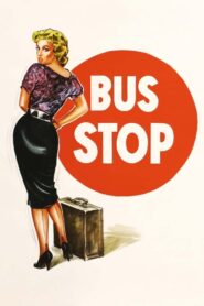 Bus Stop – Στάση λεωφορείου
