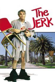 The Jerk – Το χαζομουτρο