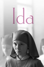 Ida