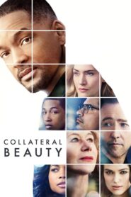 Collateral Beauty – Κρυφή ομορφιά