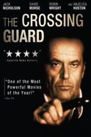 The Crossing Guard – Τρεις μέρες προθεσμία