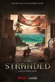 The Stranded: Season 1