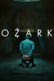 Ozark – Όζαρκ
