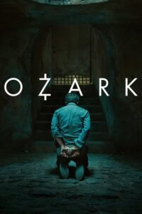 Ozark – Όζαρκ