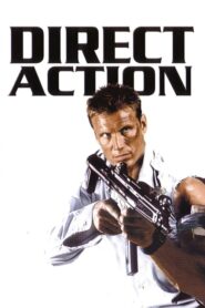 Direct Action – Αμεση δραση