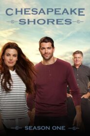 Chesapeake Shores: Season 1