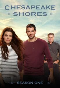 Chesapeake Shores: Season 1