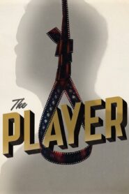 The Player – Ο Παίκτης