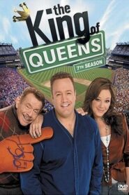 The King of Queens: Season 7