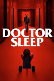 Doctor Sleep – Δόκτωρ Ύπνος