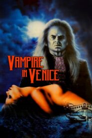 Vampire in Venice – Ο ΒΡΙΚΟΛΑΚΑΣ ΣΤΗΝ ΒΕΝΕΤΙΑ