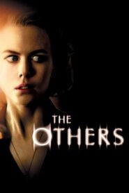 The Others – Οι Άλλοι