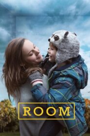 Room – Το Δωμάτιο