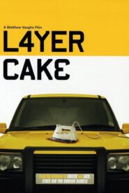 Layer Cake – Χάπια, σφαίρες και 2.000.000 λίρες
