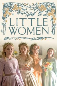 Little Women: Season 1