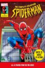 Spider-Man – Σπάιντερ-Μαν