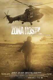 Rescue Under Fire – Zona hostil