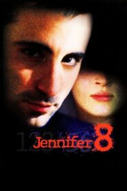 Jennifer Eight – Τζένιφερ 8