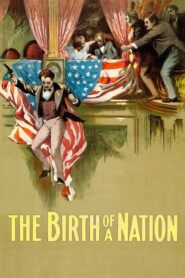 The Birth of a Nation – Η Γέννηση ενός Έθνους