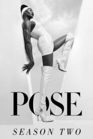 Pose: Season 2