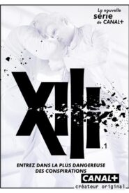 XIII: The Series: Season 1