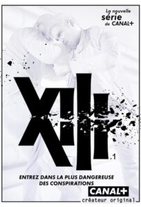 XIII: The Series: Season 1