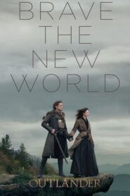 Outlander: Season 4