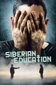 Educazione siberiana – Siberian Education – Εκπαίδευση στη Σιβηρία