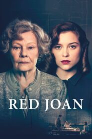 Red Joan – Η Κόκκινη Τζόαν